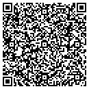 QR code with Cammon Anthony contacts