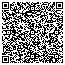 QR code with Wildlife Design contacts