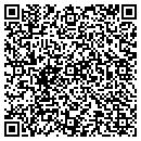 QR code with Rockaway Seafood CO contacts