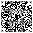 QR code with General Medical Applications contacts