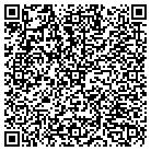 QR code with Capital Choice Financial Servi contacts