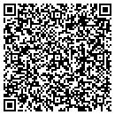 QR code with Highland Park School contacts