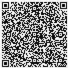 QR code with Winchel's Taxidermy contacts