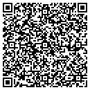 QR code with Cardwell Faith contacts