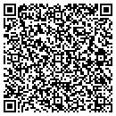 QR code with Fayette Check Cashing contacts