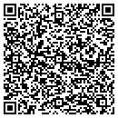 QR code with Fleisner Virginia contacts