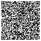 QR code with Holloman Child Devmnt & Educ contacts