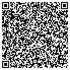 QR code with Gilmer Cox Bott & Torres Ort contacts