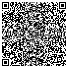 QR code with Sam's Seafood & Steakhouse contacts