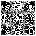 QR code with Homebound Learning Center contacts