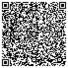 QR code with Riverview Condominium Assn contacts