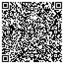 QR code with Joe's Diesel Service contacts