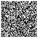 QR code with Honaker Elementary School contacts