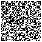 QR code with Five Point Check Cashing contacts