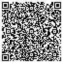 QR code with Fritz Debbie contacts