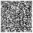 QR code with Gambill Ruby contacts