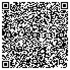 QR code with Bill Marchand Taxidermist contacts