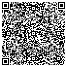QR code with Friendly Check Cashing contacts