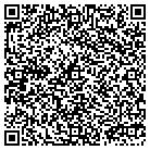 QR code with St Croix Valley Faith For contacts