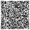 QR code with Gambrel Kellie contacts