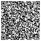 QR code with Gordon E Byers D D S P A contacts