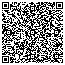 QR code with Friendly Check Cashing contacts