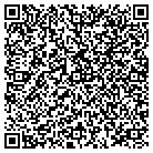QR code with Friendly Check Cashing contacts