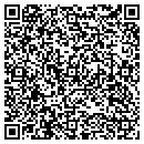 QR code with Applied Fusion Inc contacts