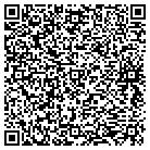 QR code with Granite Diagnostic Laboratories contacts