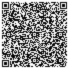 QR code with Friendly Check Cashing contacts