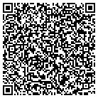 QR code with Isle of Wight Cnty School Supt contacts