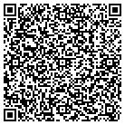 QR code with Friendly Check Cashing contacts
