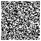 QR code with Isle of Wight-Hardy Elementary contacts