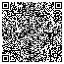 QR code with Chamberlin Group contacts