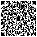 QR code with Girdler Palma contacts