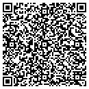 QR code with Friendly Check Cashing contacts