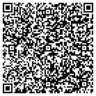 QR code with Bowen Newprod Corporation contacts