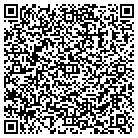 QR code with Friendly Check Cashing contacts