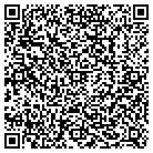QR code with Friendly Check Cashing contacts
