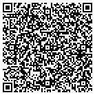 QR code with Universal Computer Service contacts