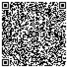QR code with Isle-Wight-Smithfield High contacts