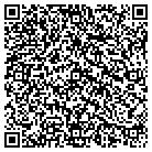 QR code with Friendly Check Cashing contacts