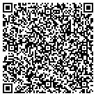 QR code with Gulf Coast Medical Group contacts