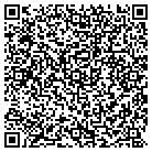 QR code with Friendly Check Cashing contacts