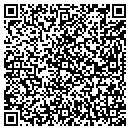 QR code with Sea Sun Seafood LLC contacts