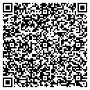 QR code with Friendly Check Cashing contacts