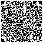 QR code with Royal Pointe Homeowners Association contacts