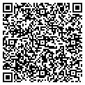 QR code with Buck-N-Duck contacts
