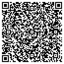 QR code with Gossage Kathy contacts