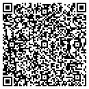 QR code with Gray Whitney contacts